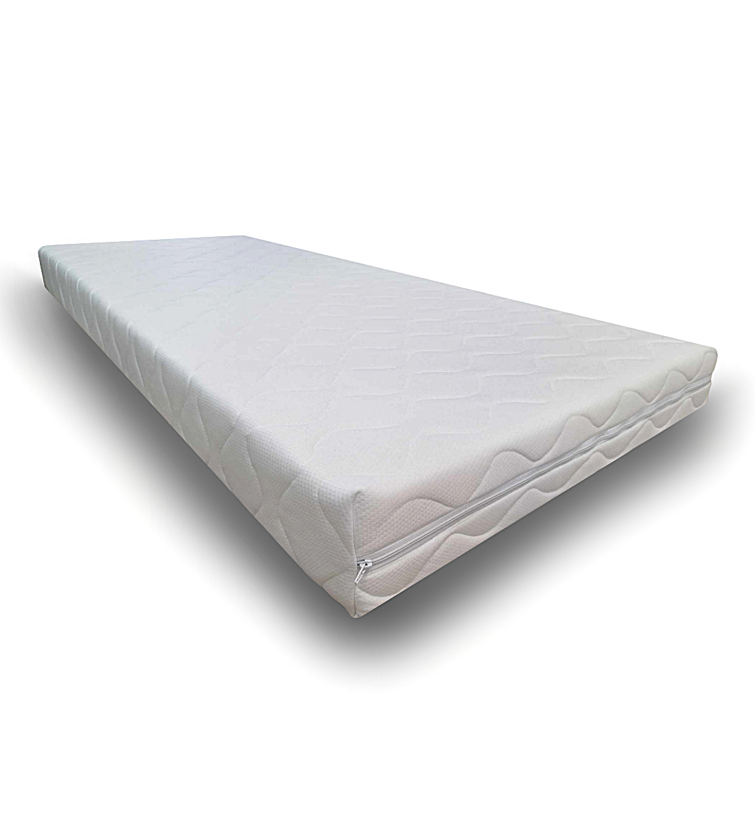 FLEXI WAVE A MONTANA OBAL